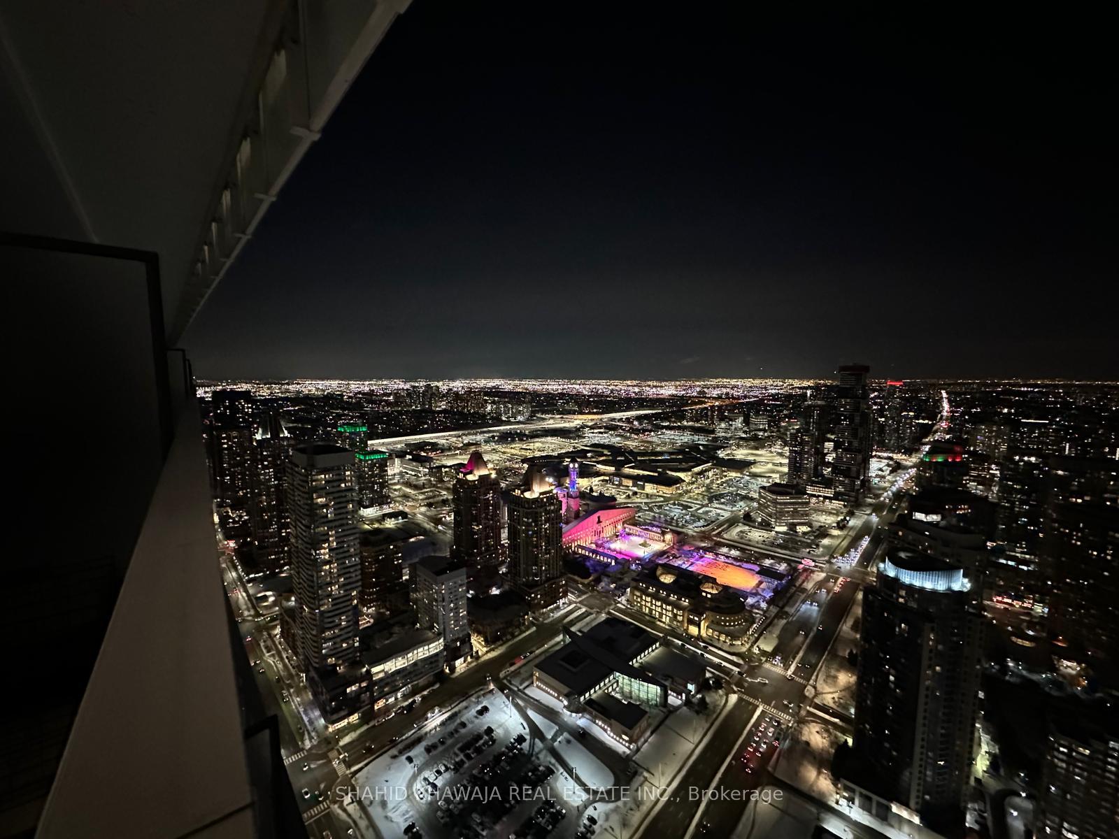 3900 Confederation Parkway 5702