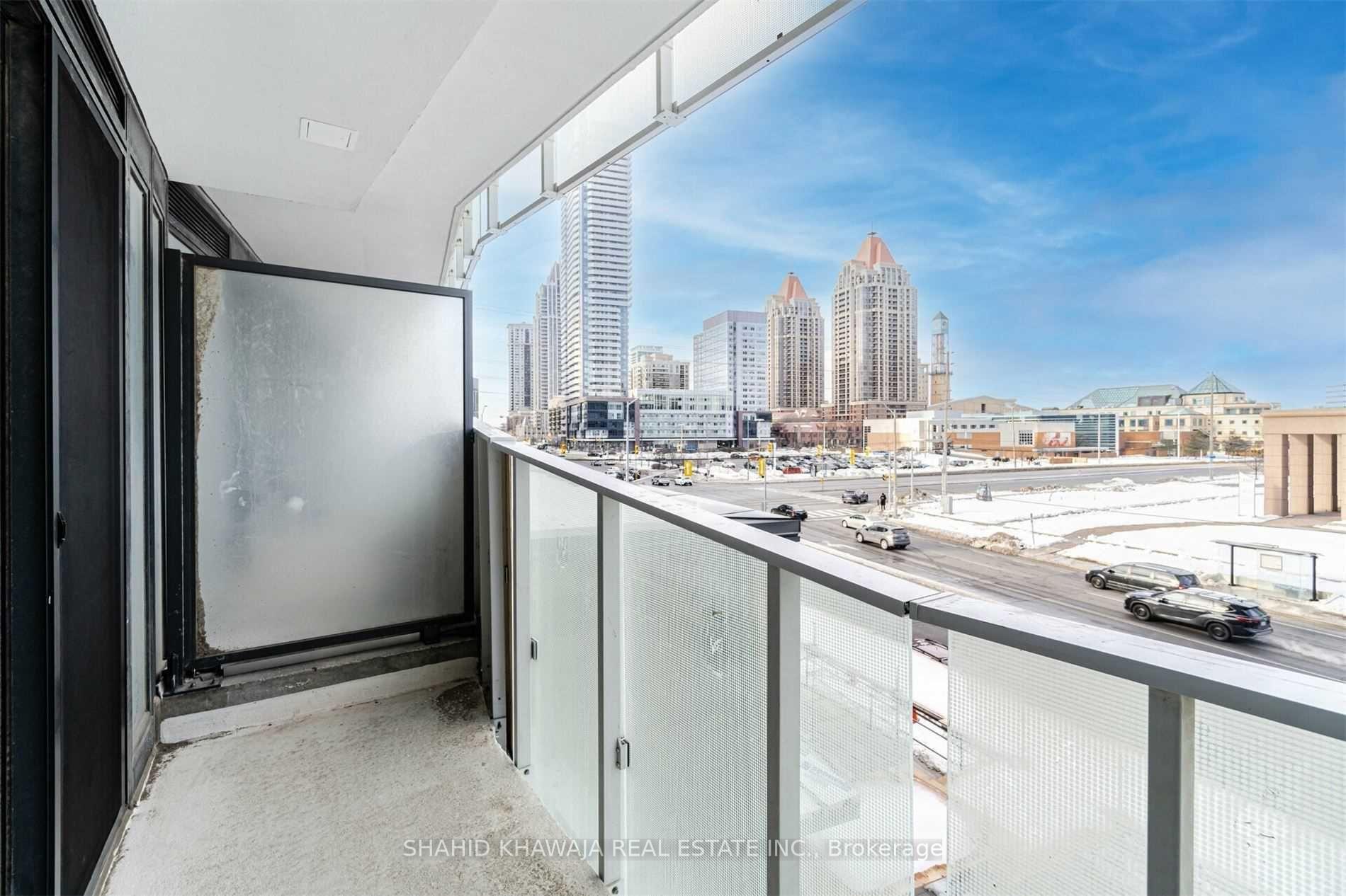 3900 Confederation Parkway 219