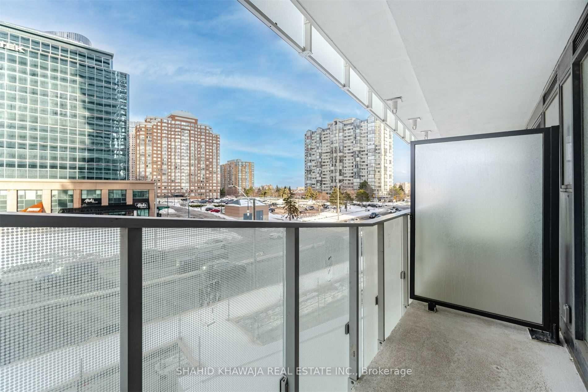 3900 Confederation Parkway 219