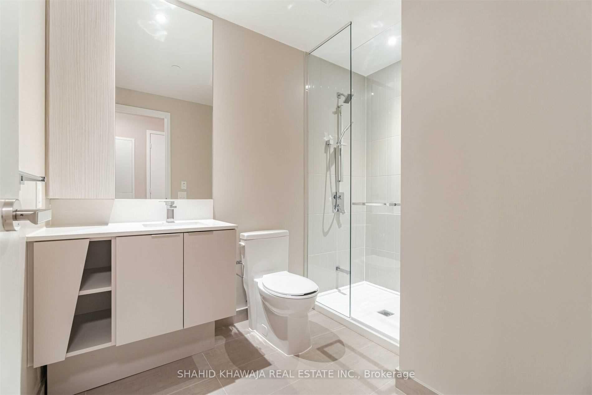 3900 Confederation Parkway 219