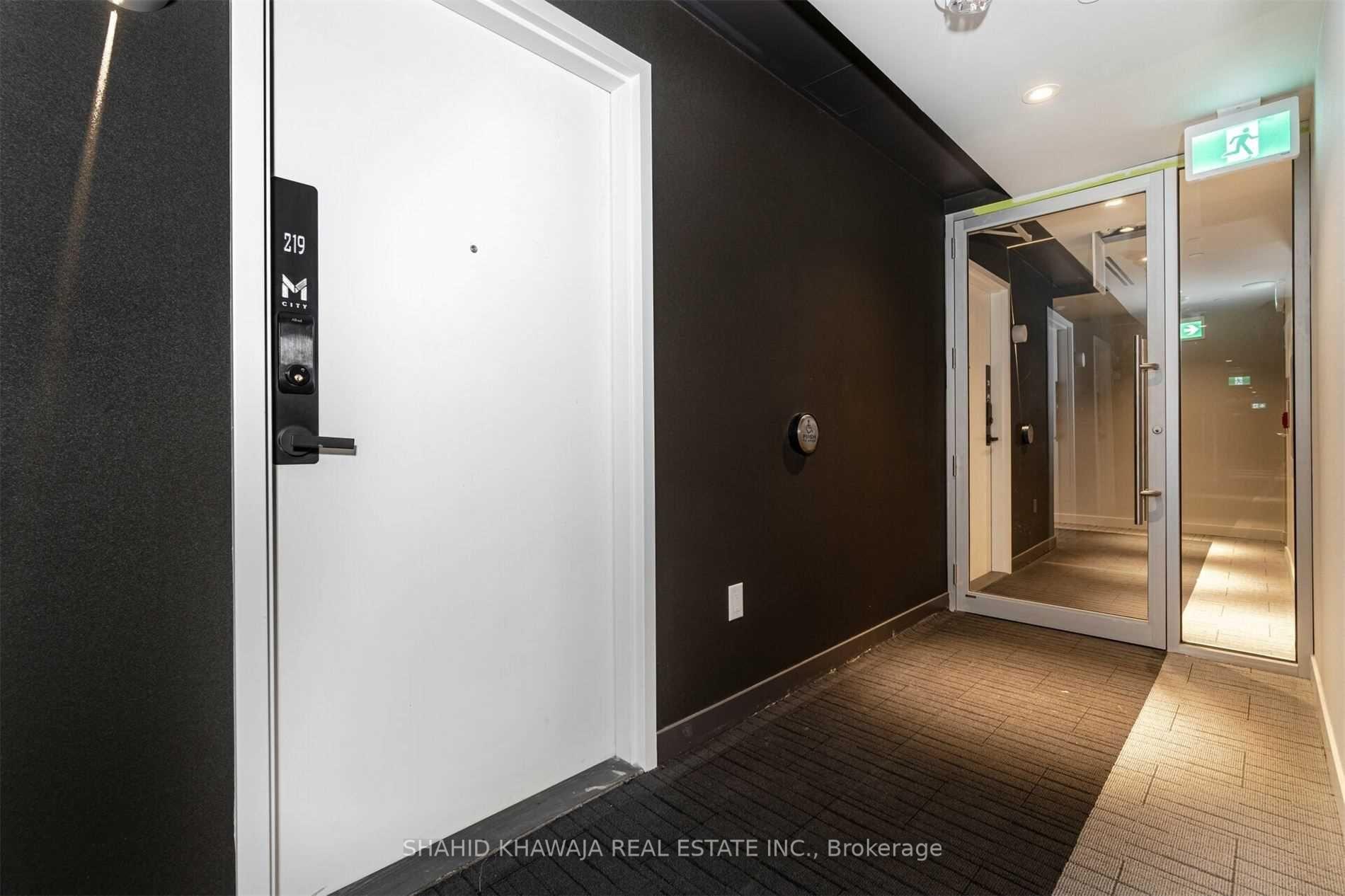 3900 Confederation Parkway 219