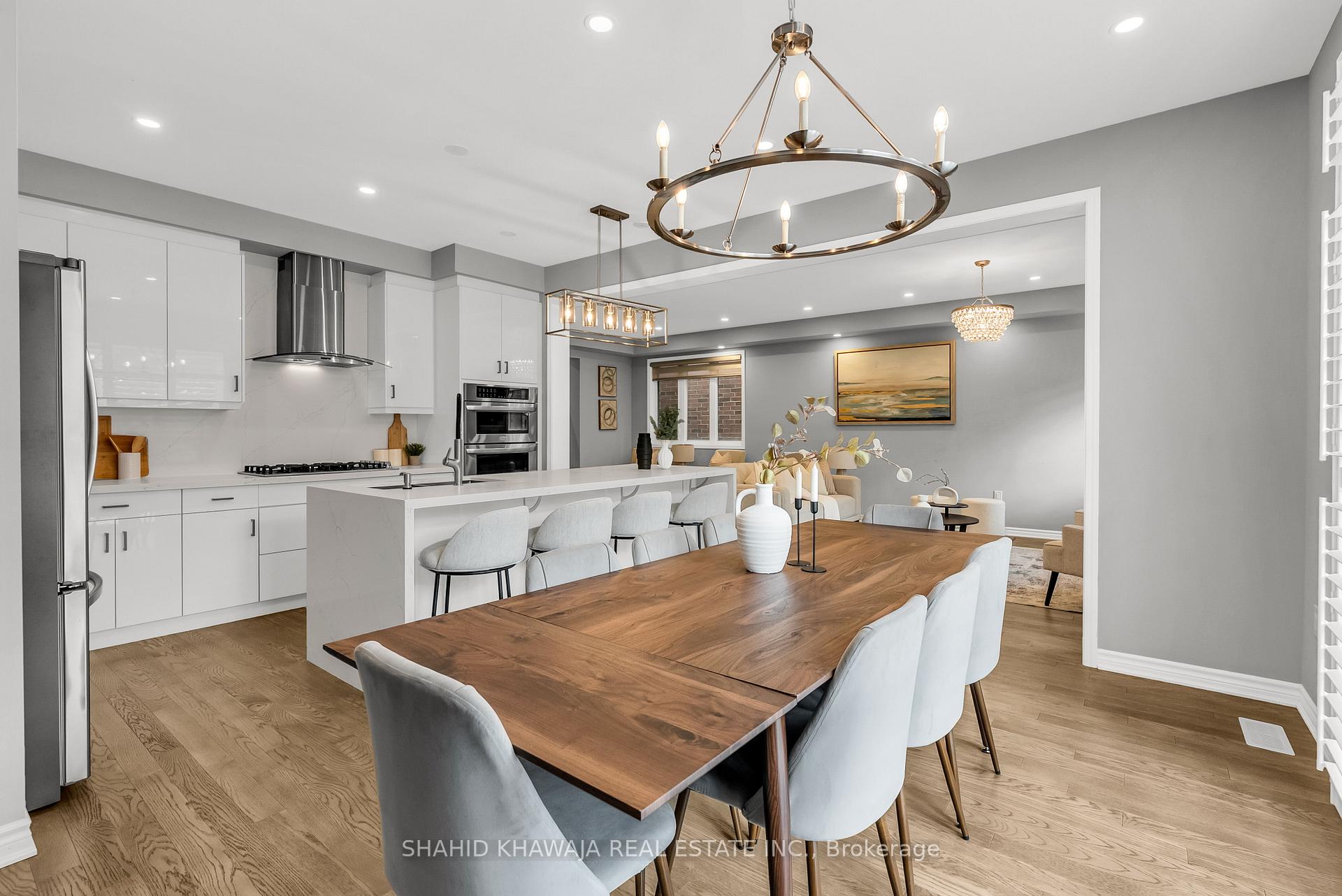 1282 Kovachik Boulevard