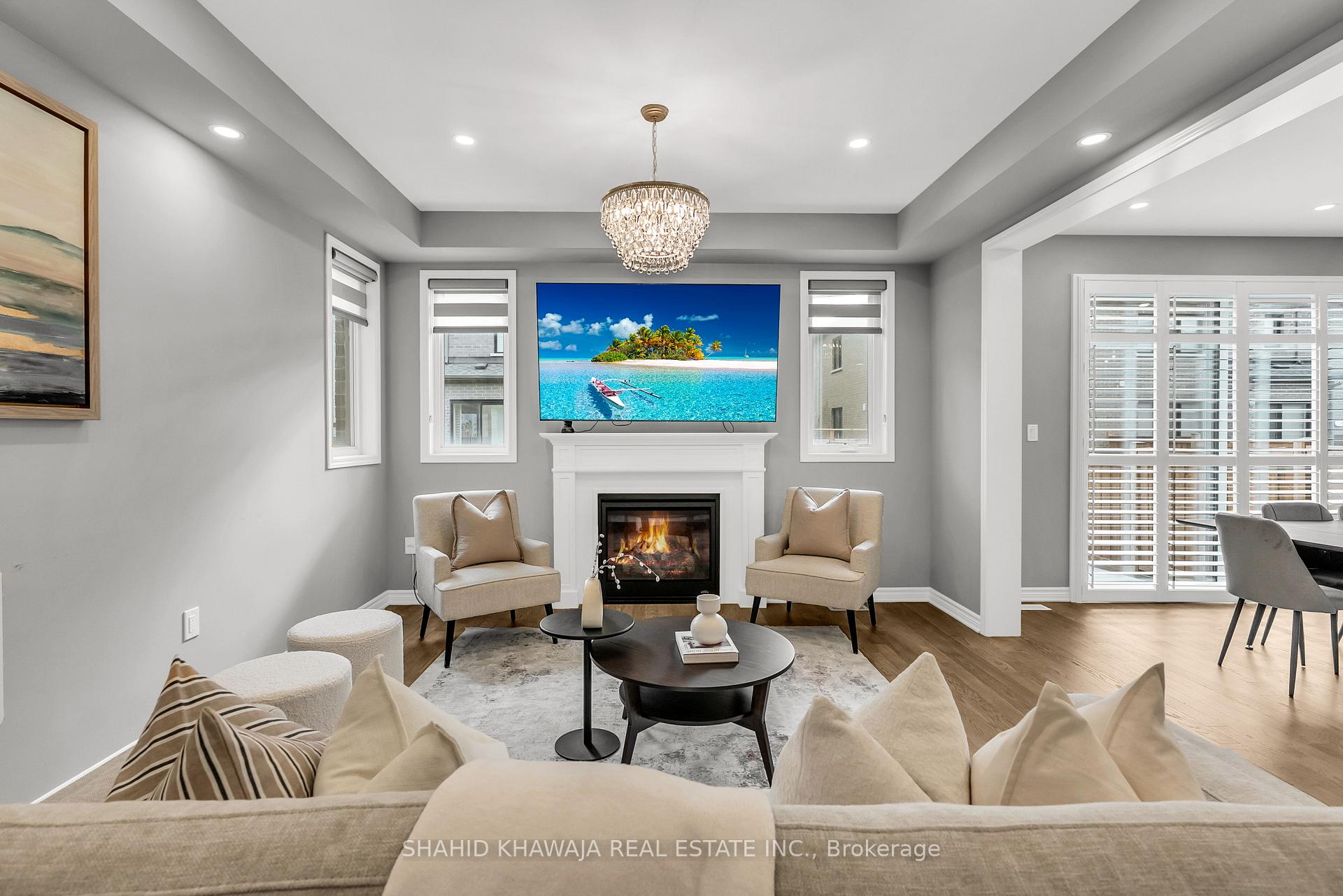 1282 Kovachik Boulevard