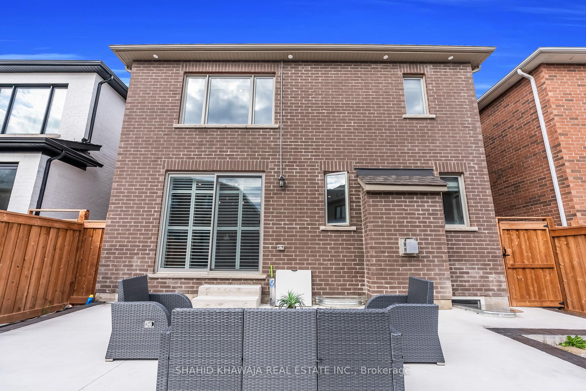 1282 Kovachik Boulevard