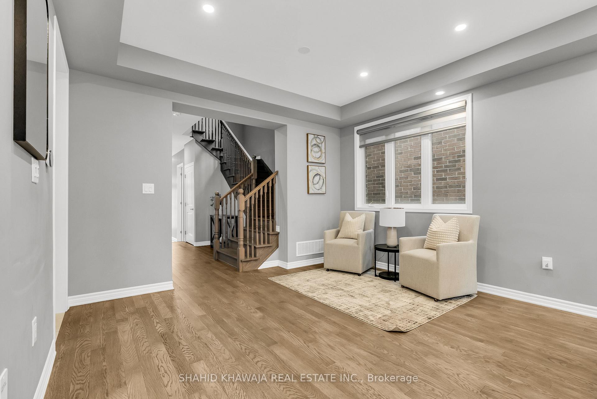 1282 Kovachik Boulevard