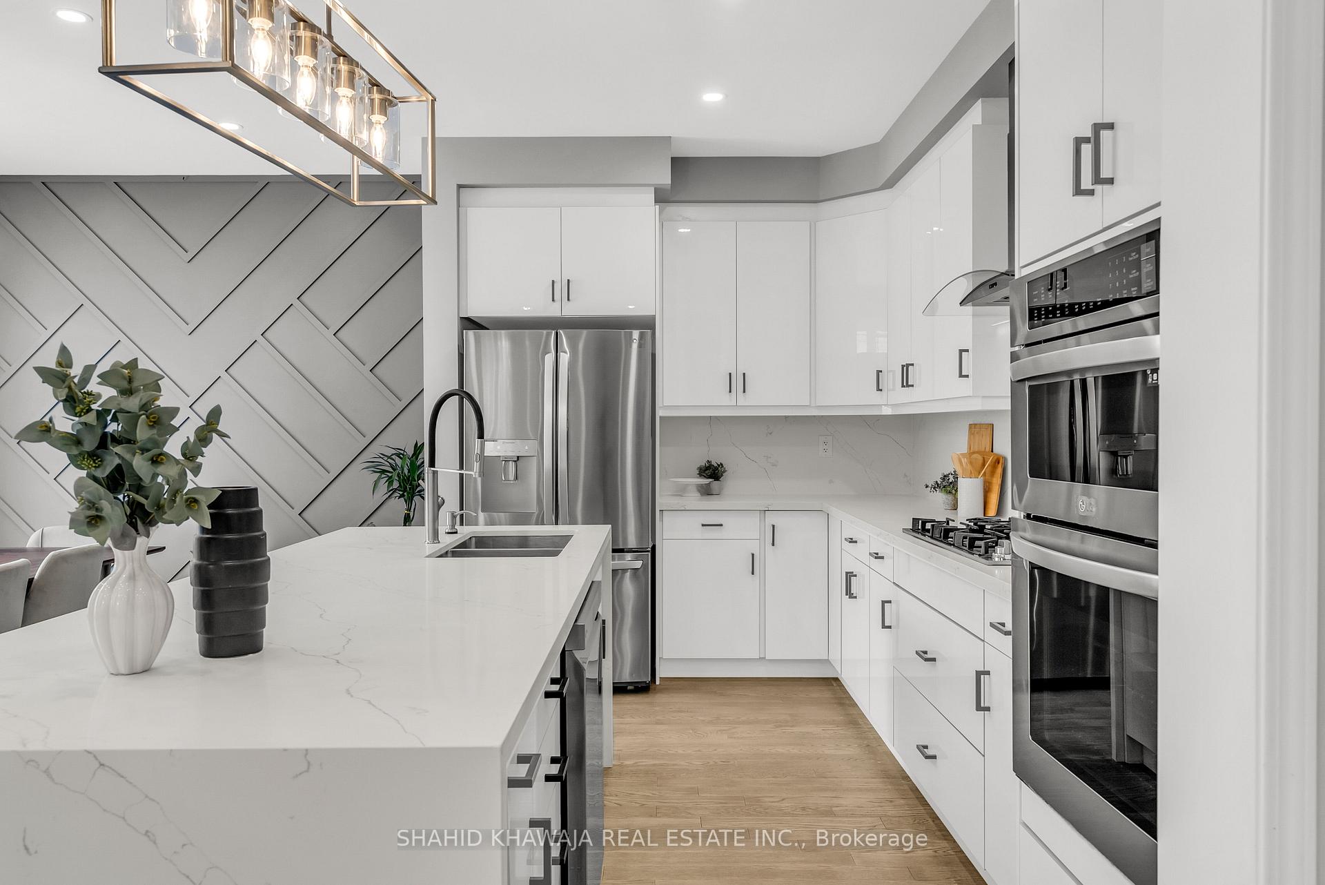 1282 Kovachik Boulevard