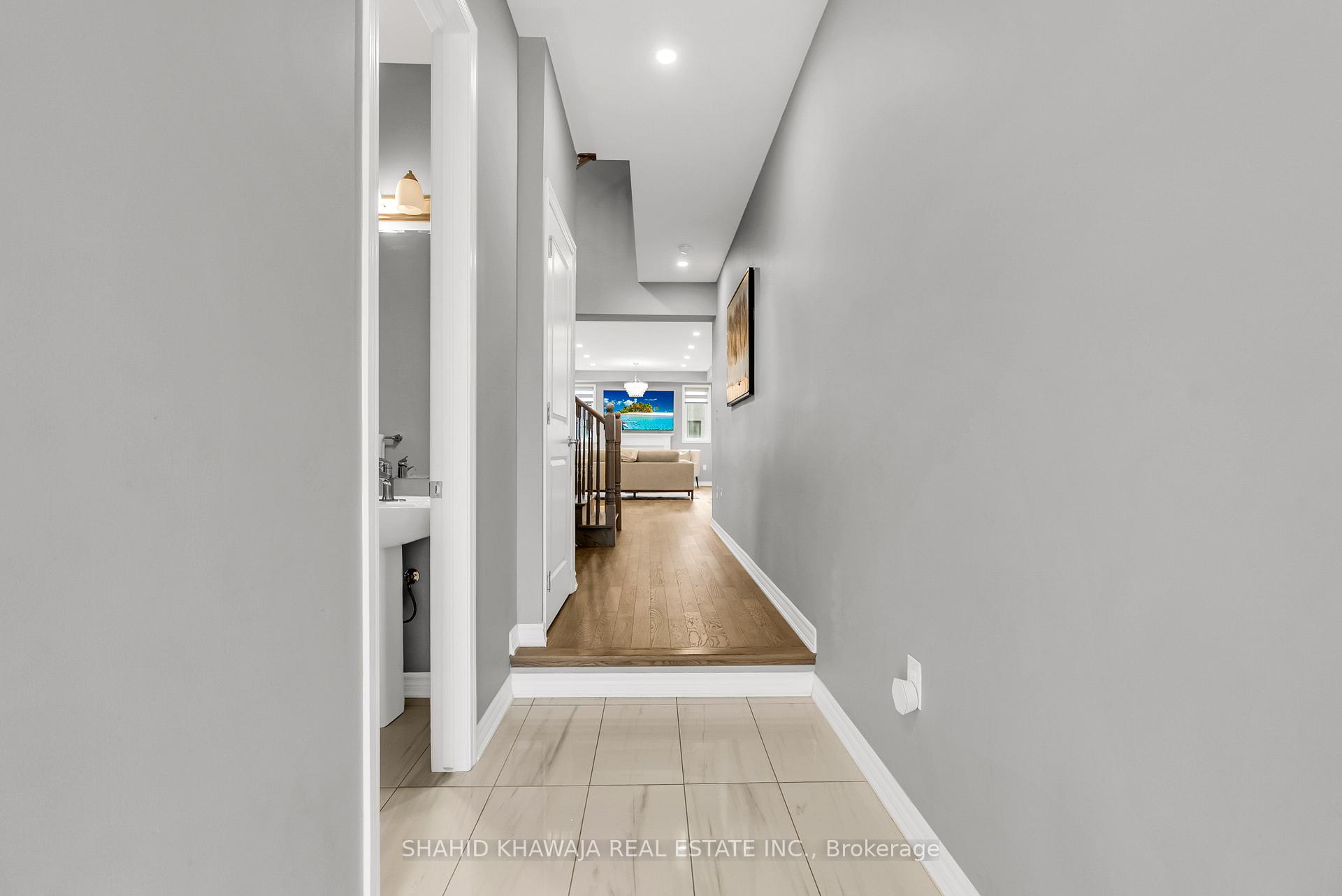 1282 Kovachik Boulevard