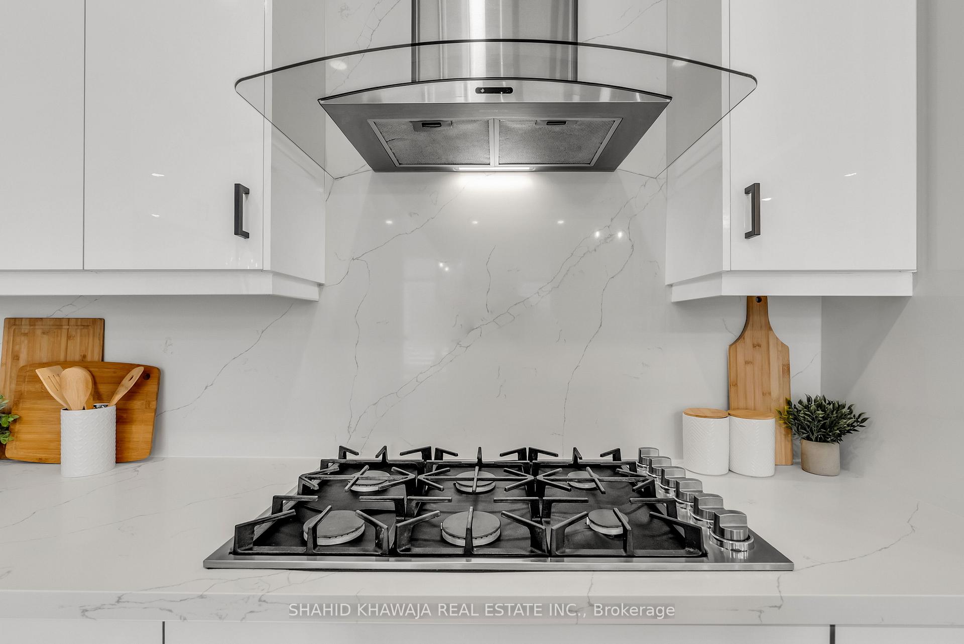 1282 Kovachik Boulevard