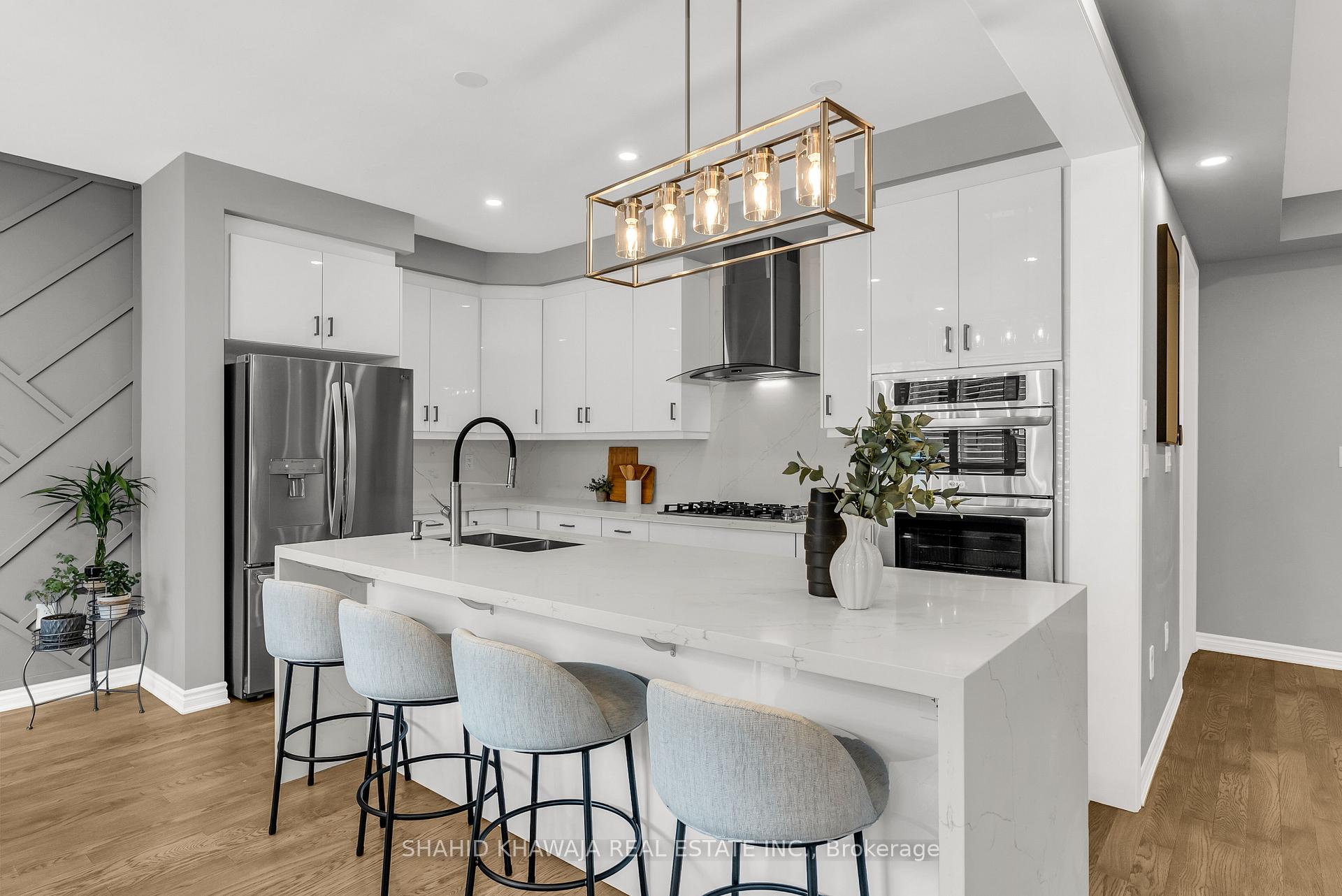 1282 Kovachik Boulevard