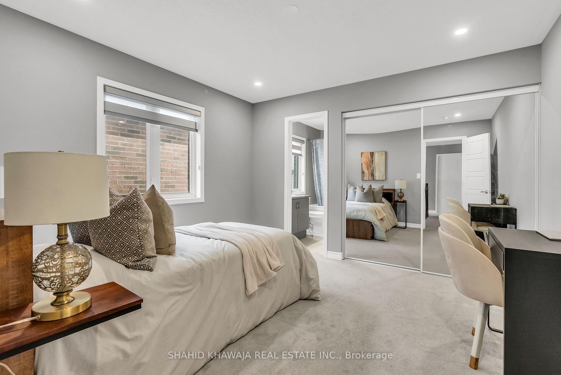 1282 Kovachik Boulevard