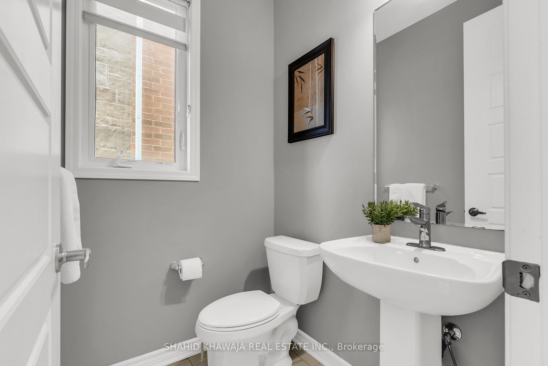 1282 Kovachik Boulevard