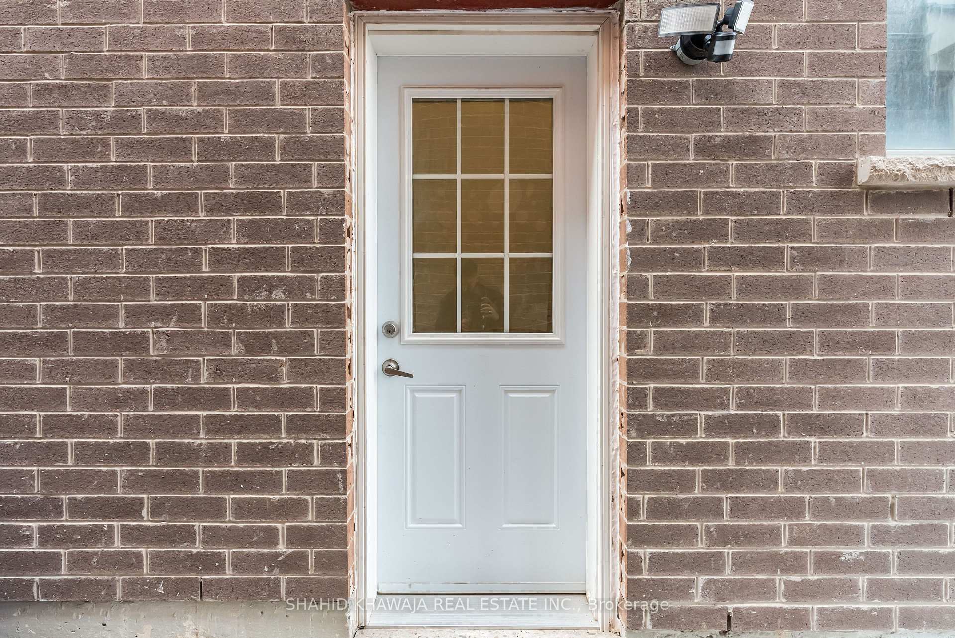 1282 Kovachik Boulevard