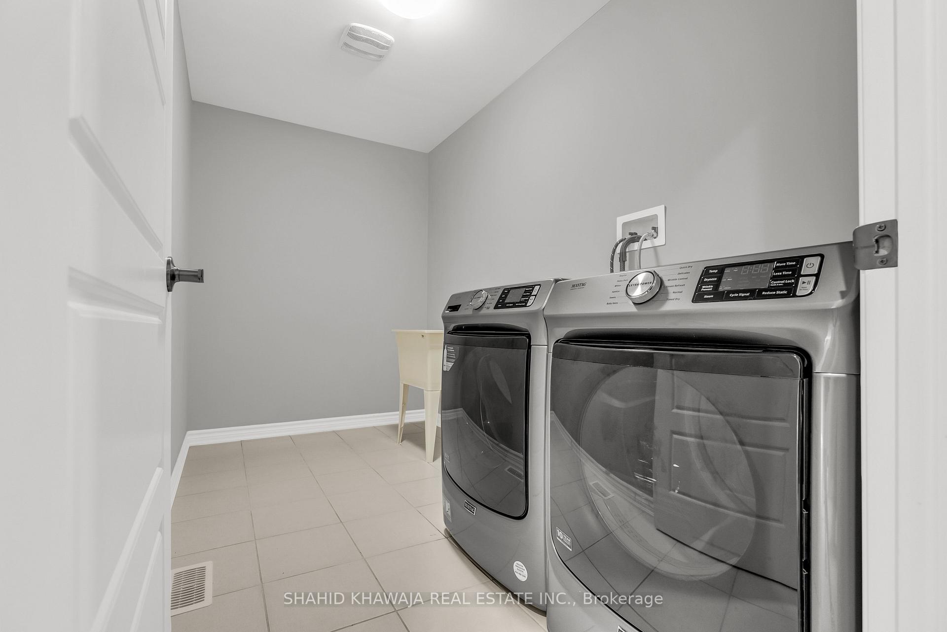 1282 Kovachik Boulevard