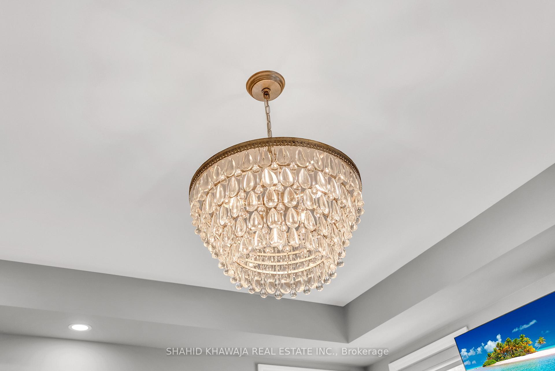 1282 Kovachik Boulevard