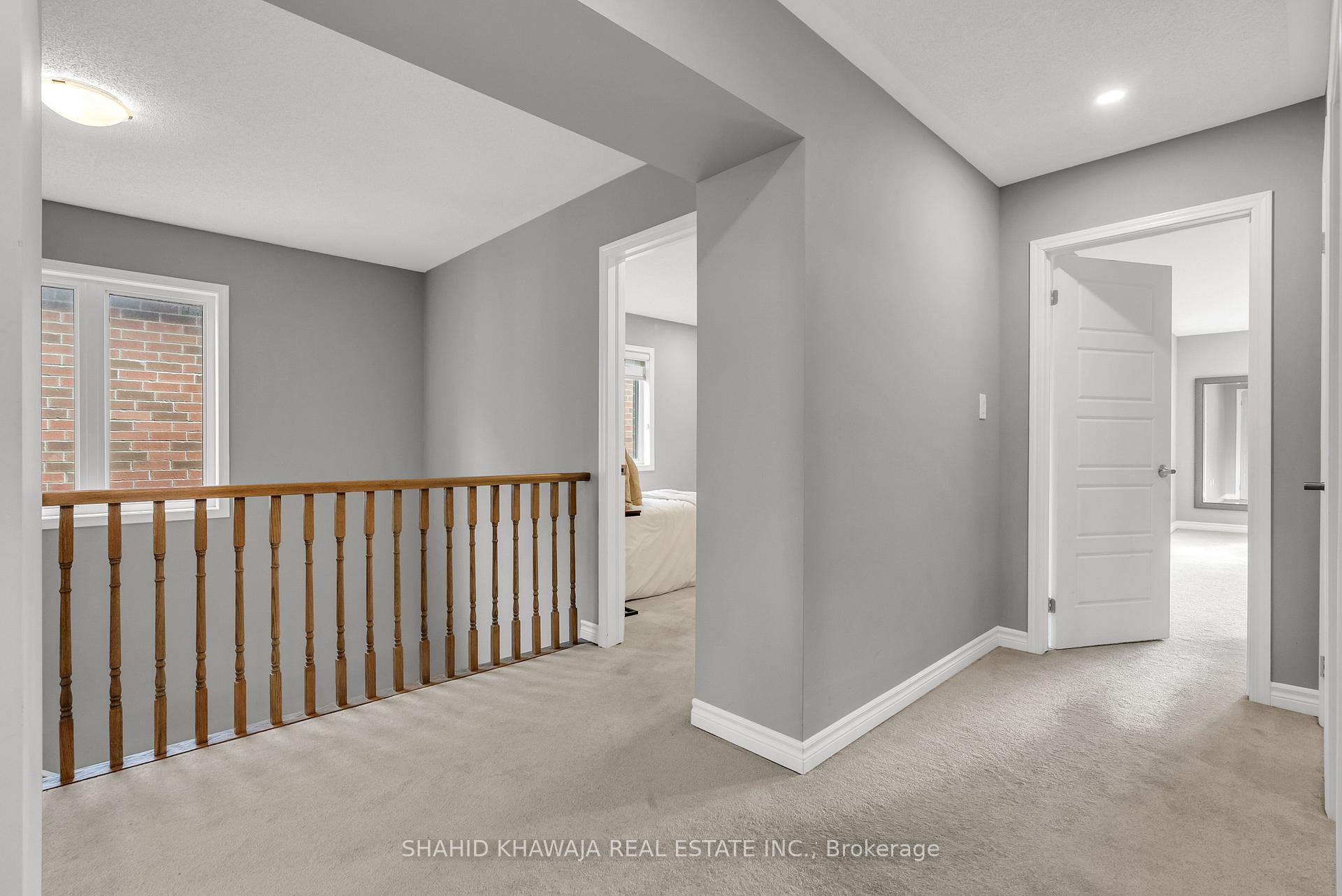 1282 Kovachik Boulevard