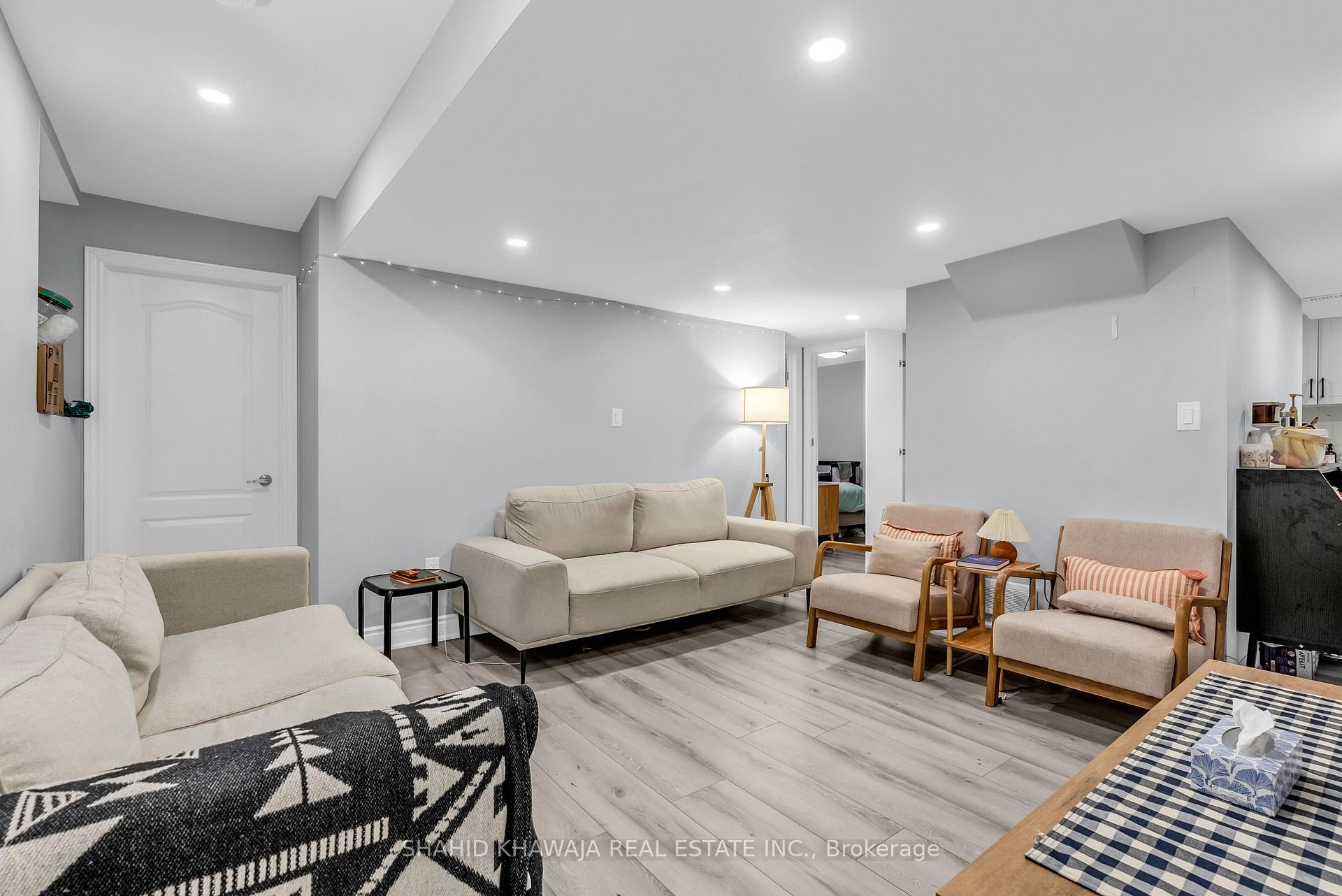 1282 Kovachik Boulevard