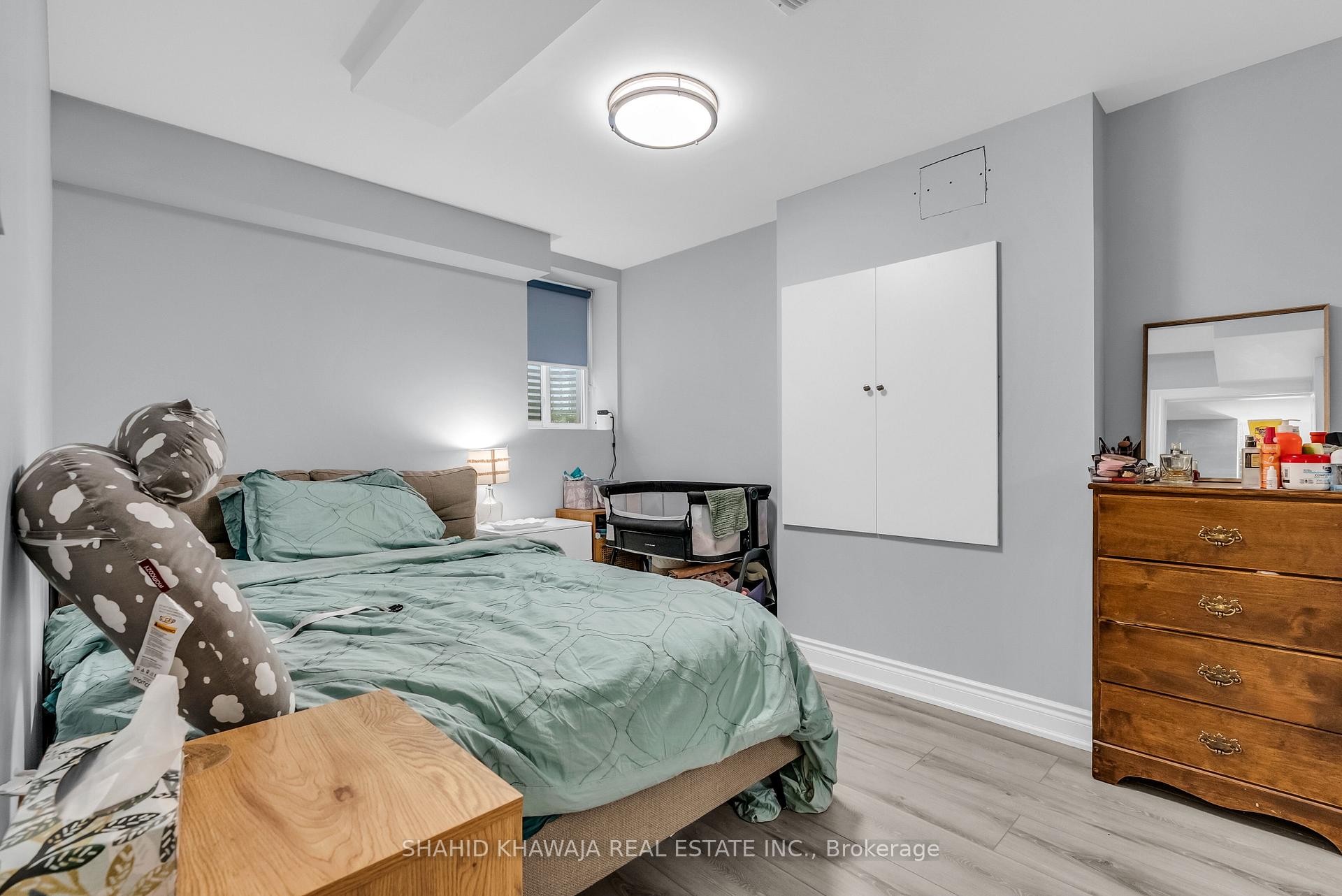 1282 Kovachik Boulevard