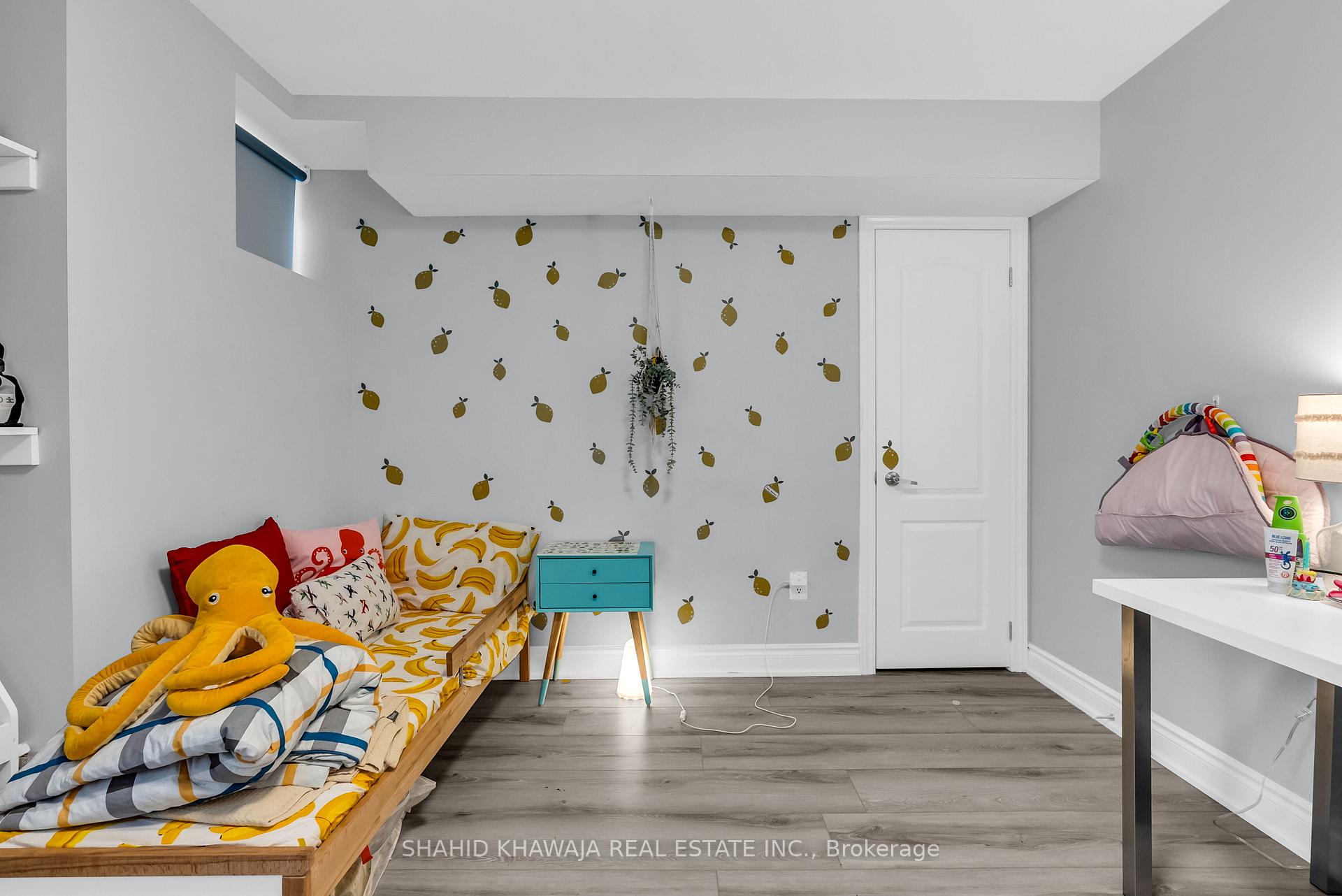 1282 Kovachik Boulevard