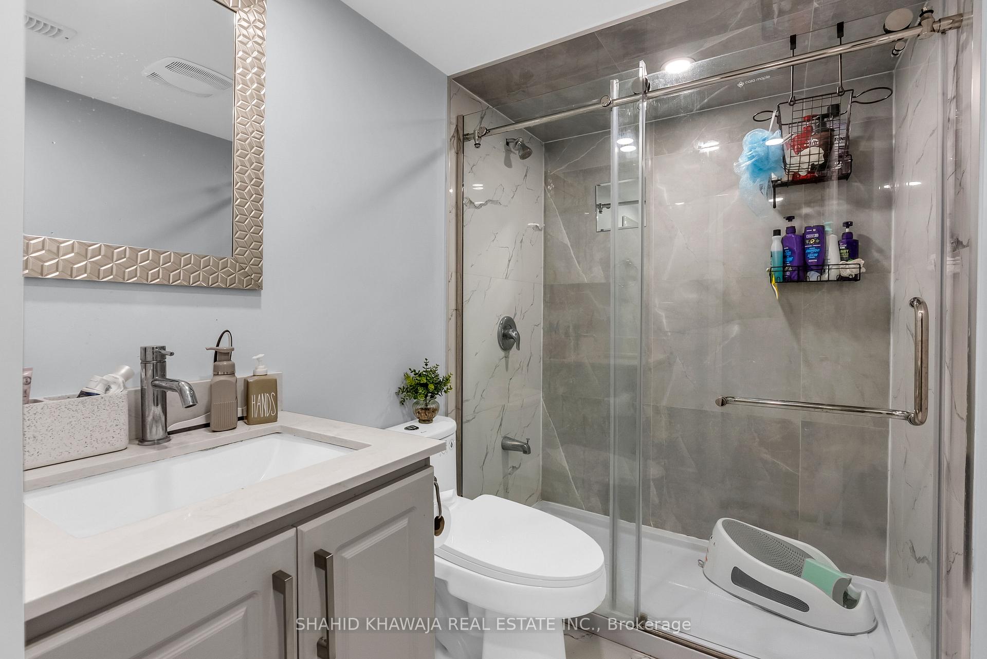 1282 Kovachik Boulevard