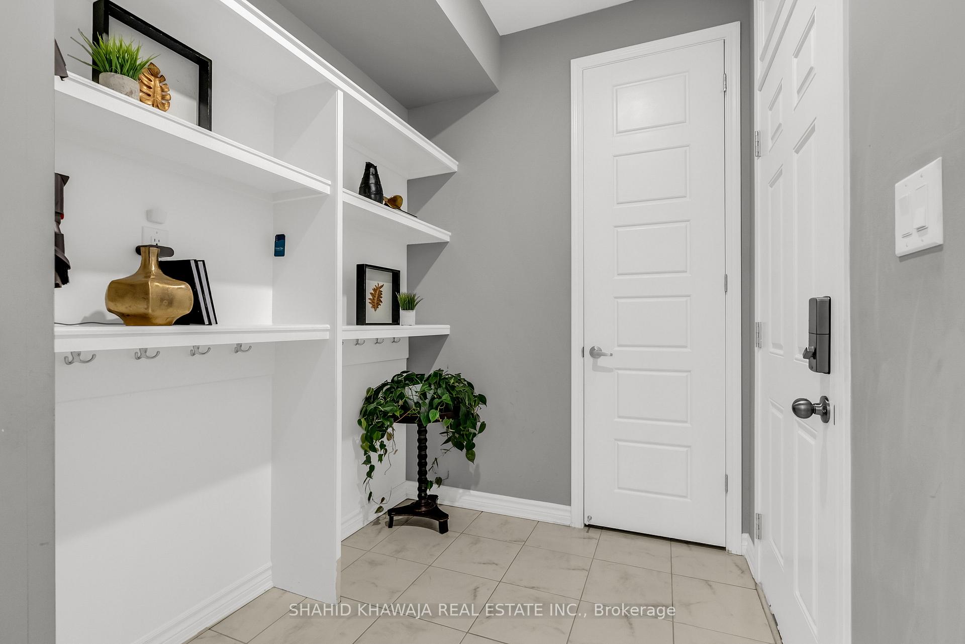 1282 Kovachik Boulevard