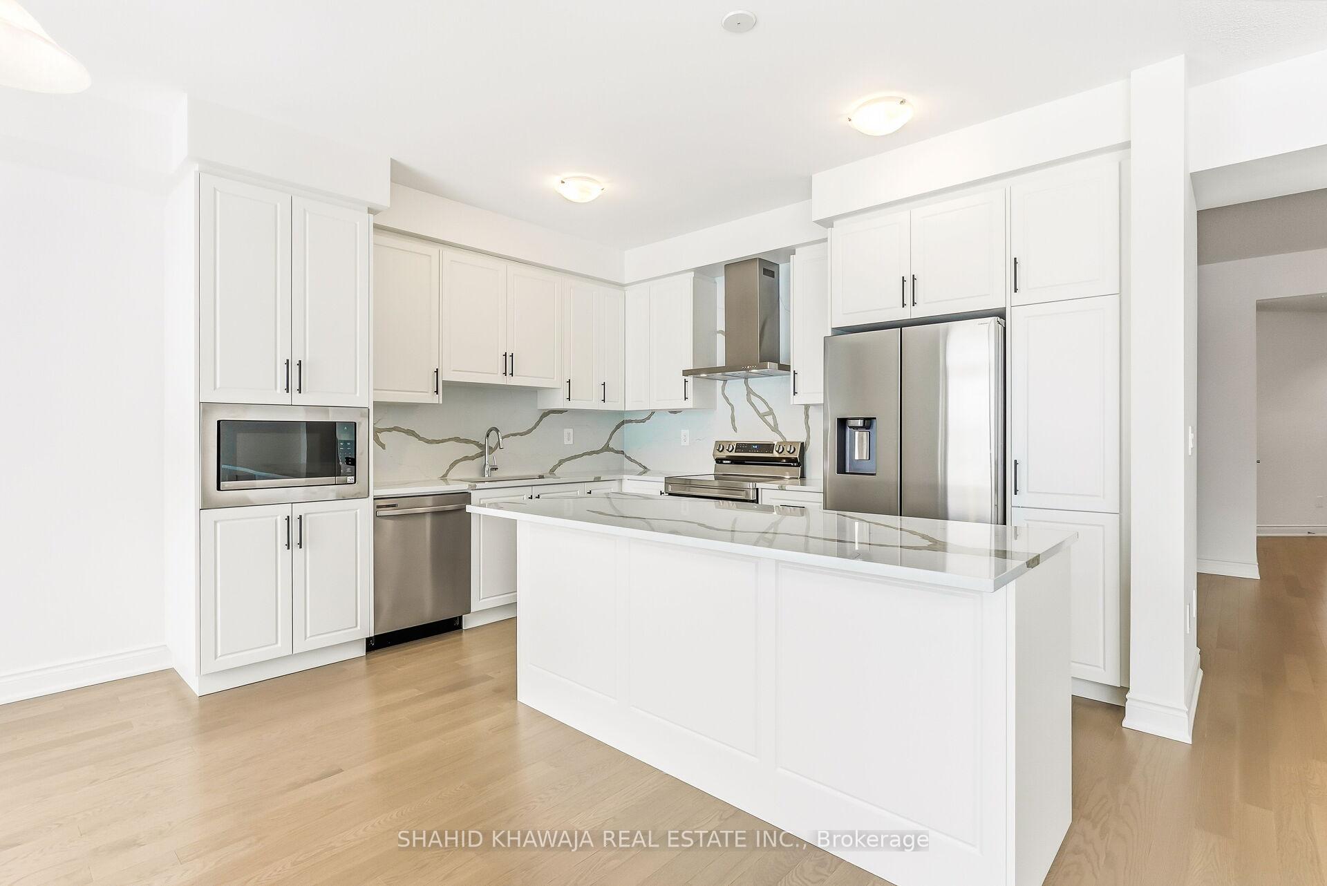 61 Circleview Crescent