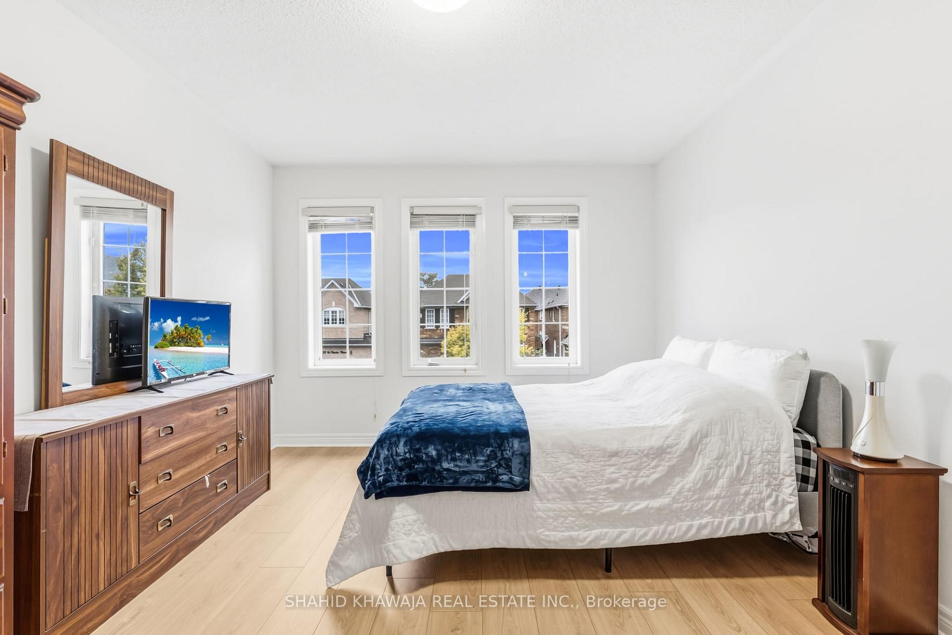 4826 St. Martin Mews