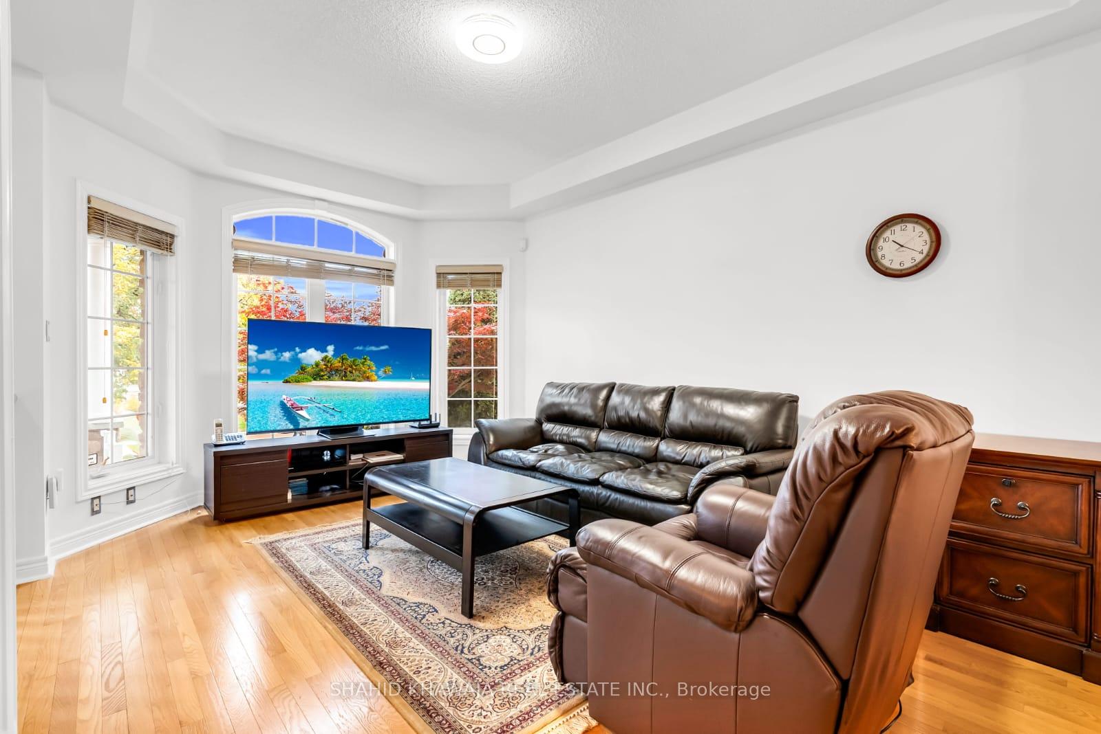 4826 St. Martin Mews