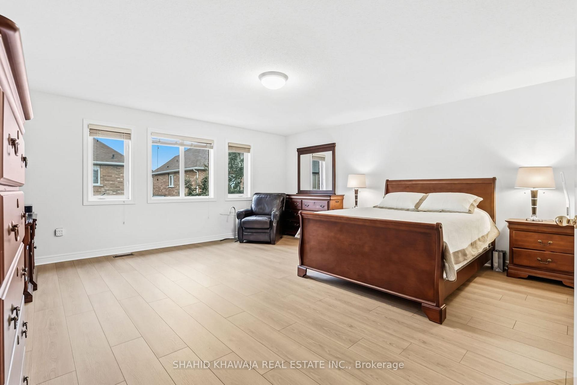 4826 St. Martin Mews