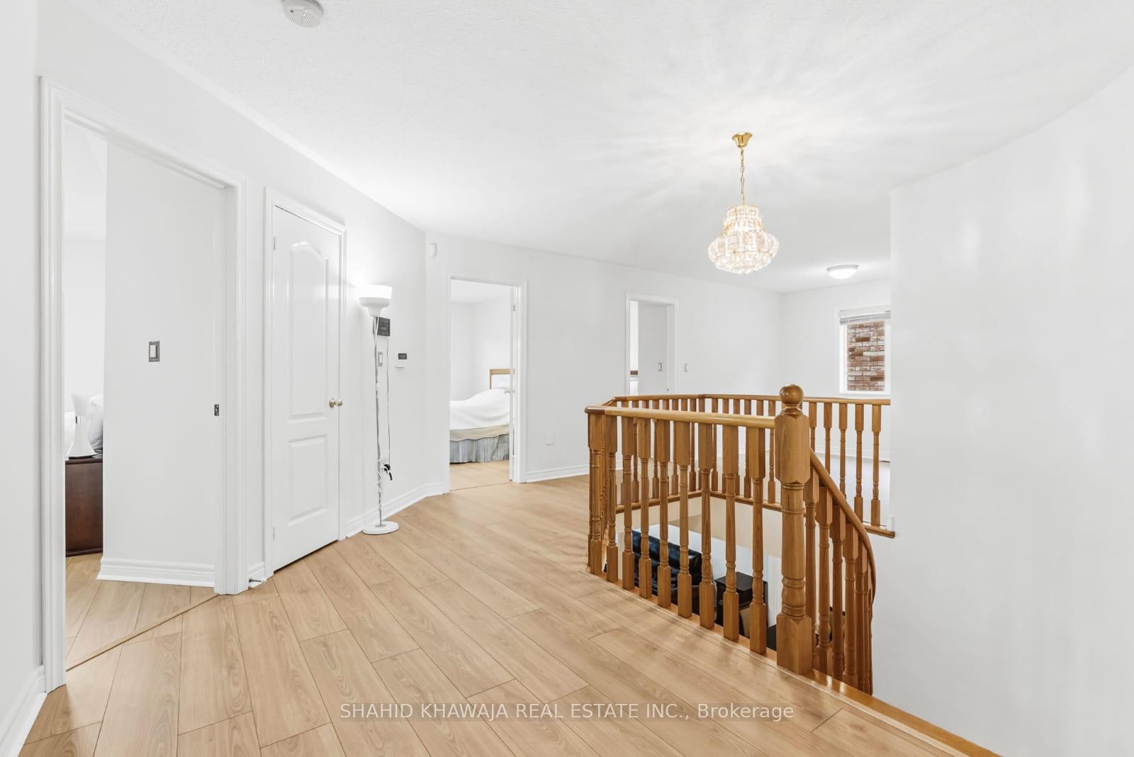 4826 St. Martin Mews