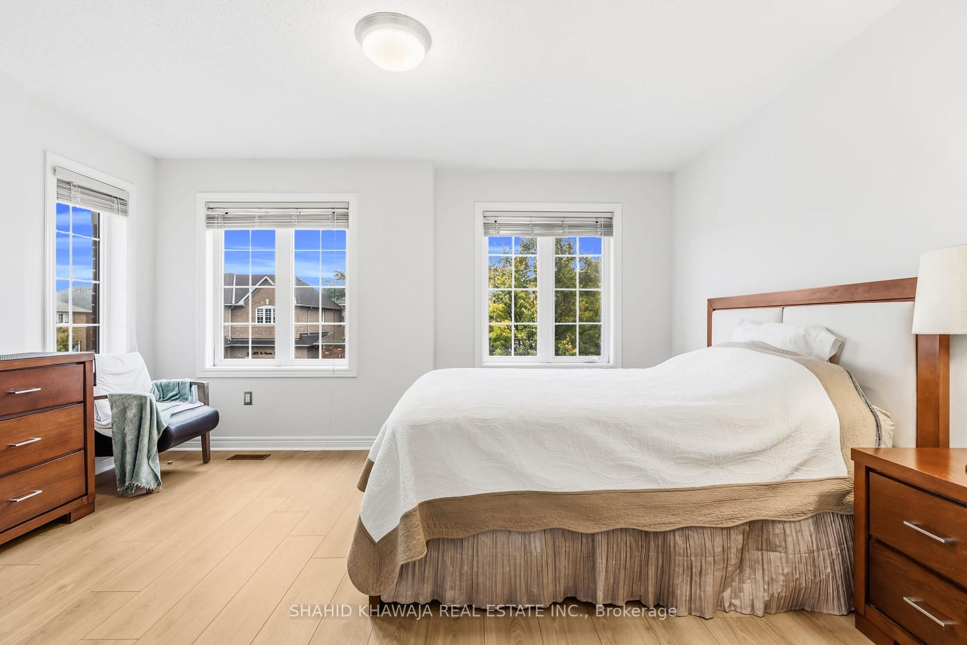 4826 St. Martin Mews