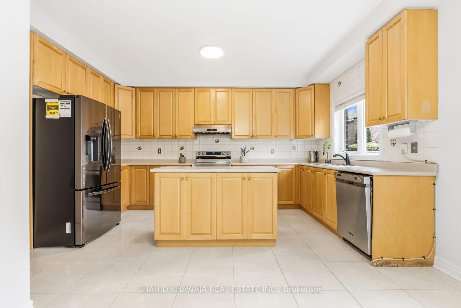 4826 St. Martin Mews