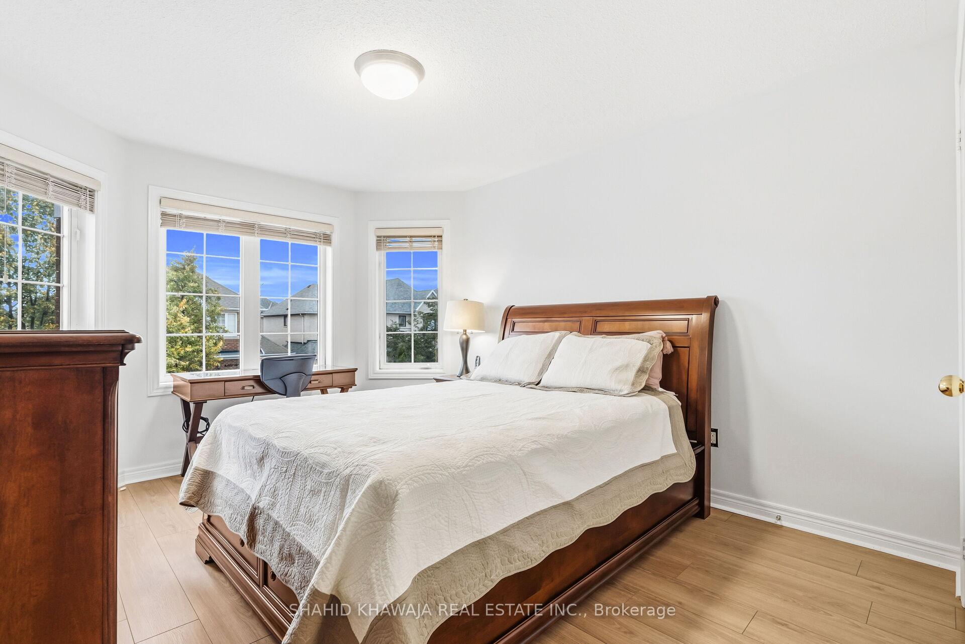 4826 St. Martin Mews