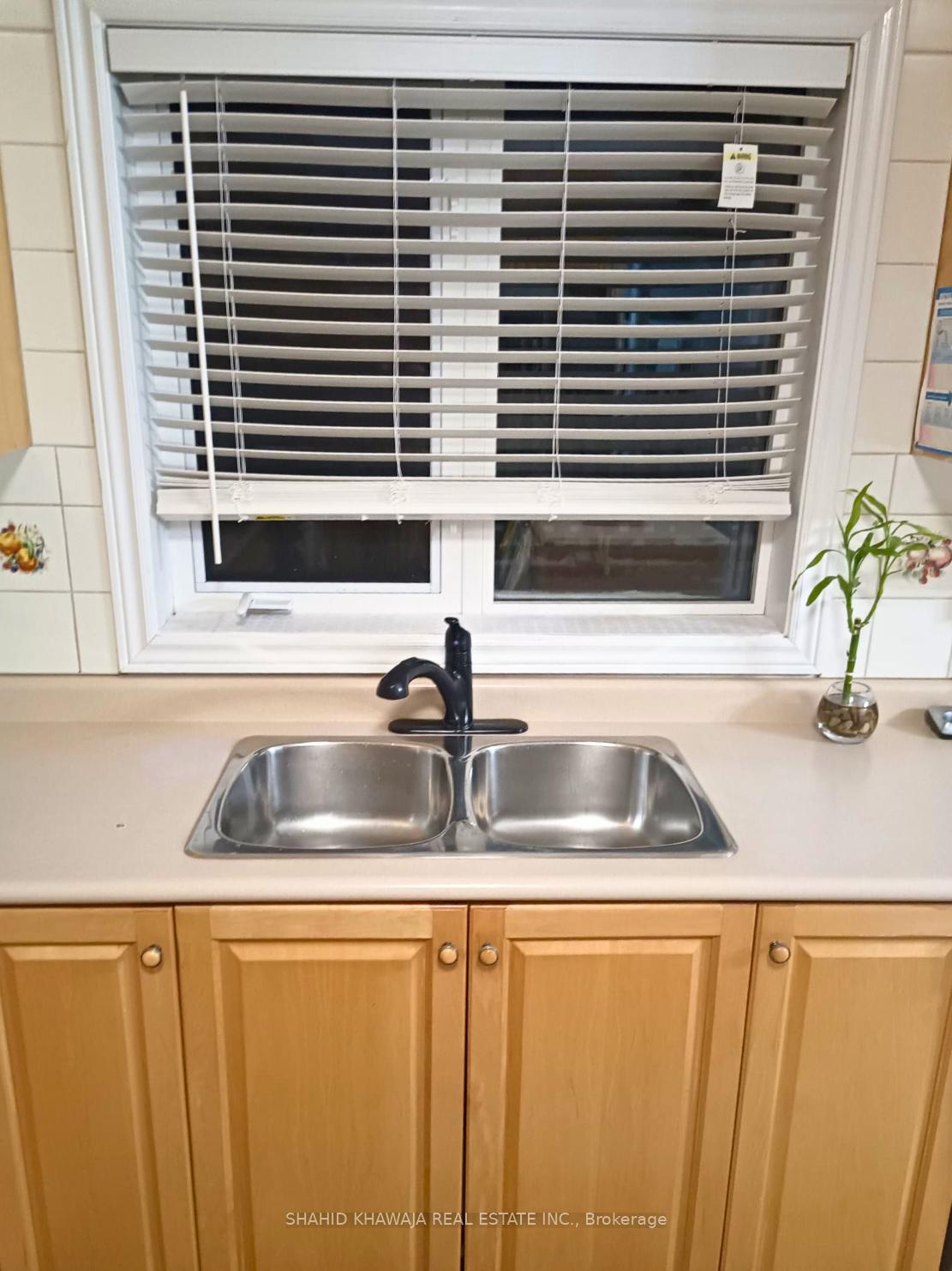 4826 St. Martin Mews