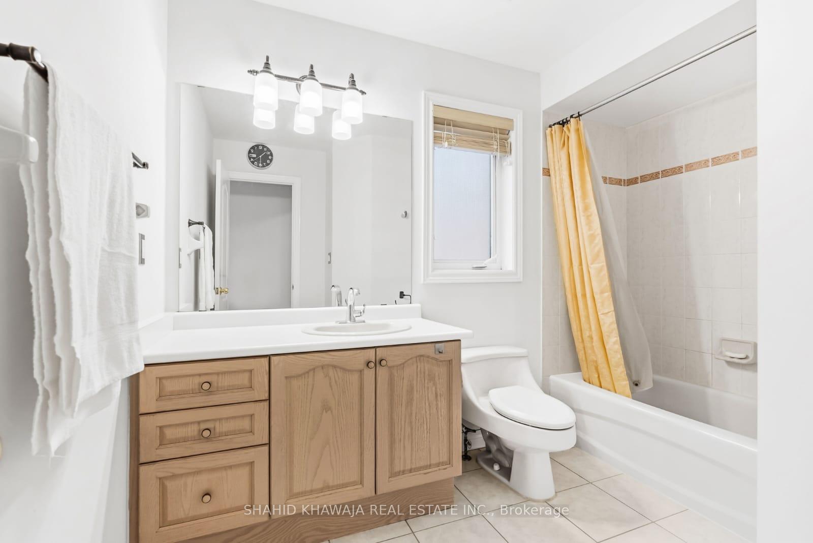 4826 St. Martin Mews