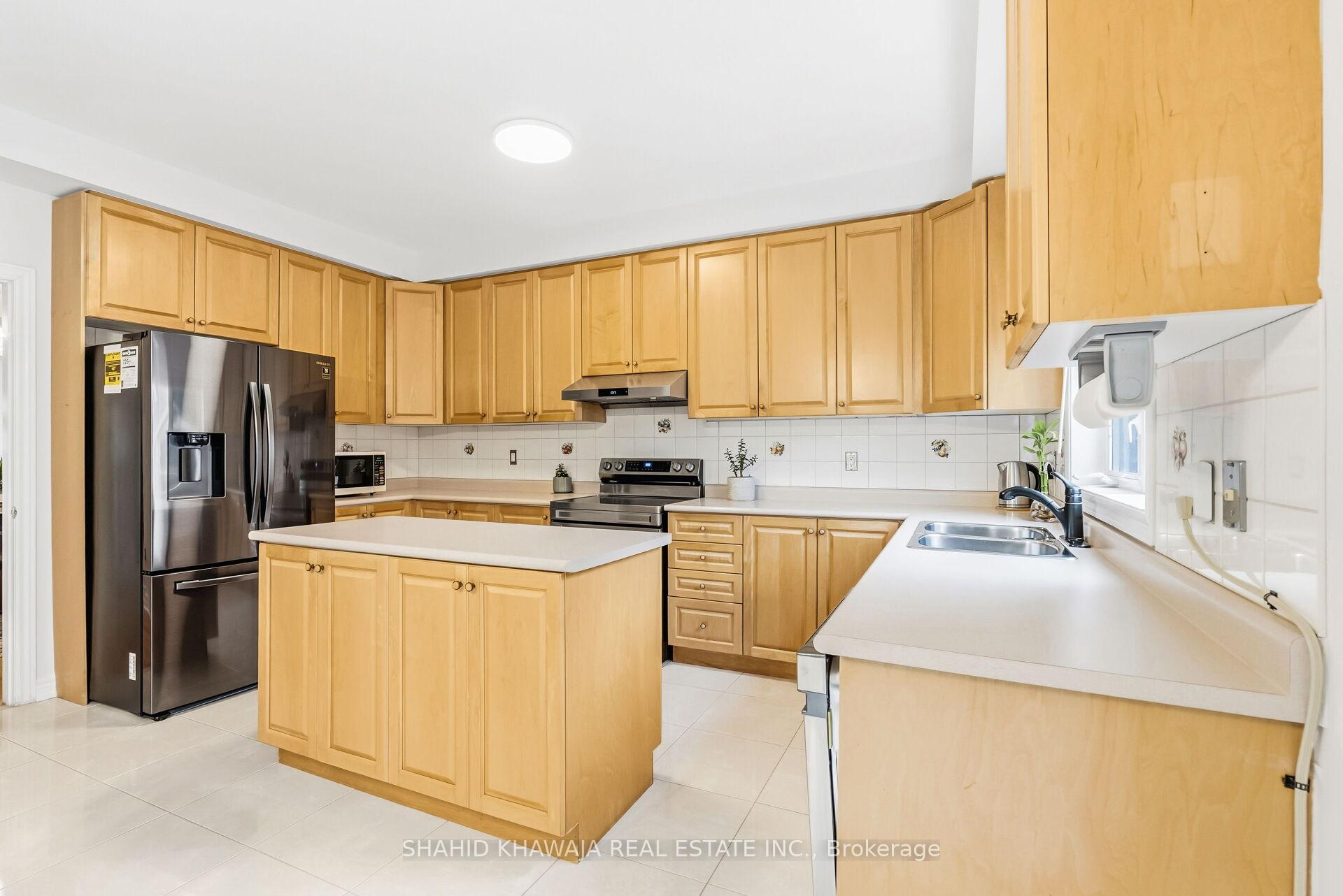 4826 St. Martin Mews