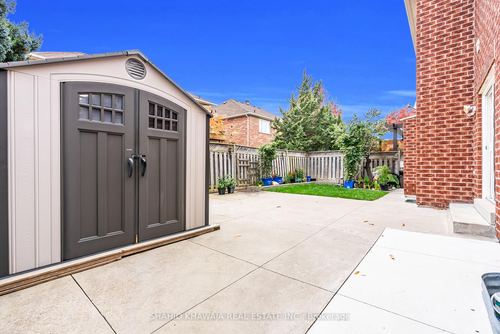 4826 St. Martin Mews