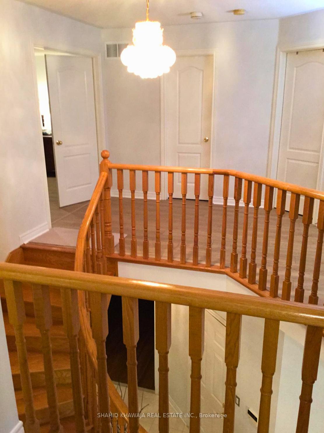 4826 St. Martin Mews