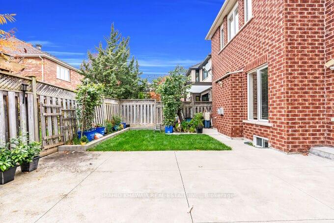 4826 St. Martin Mews