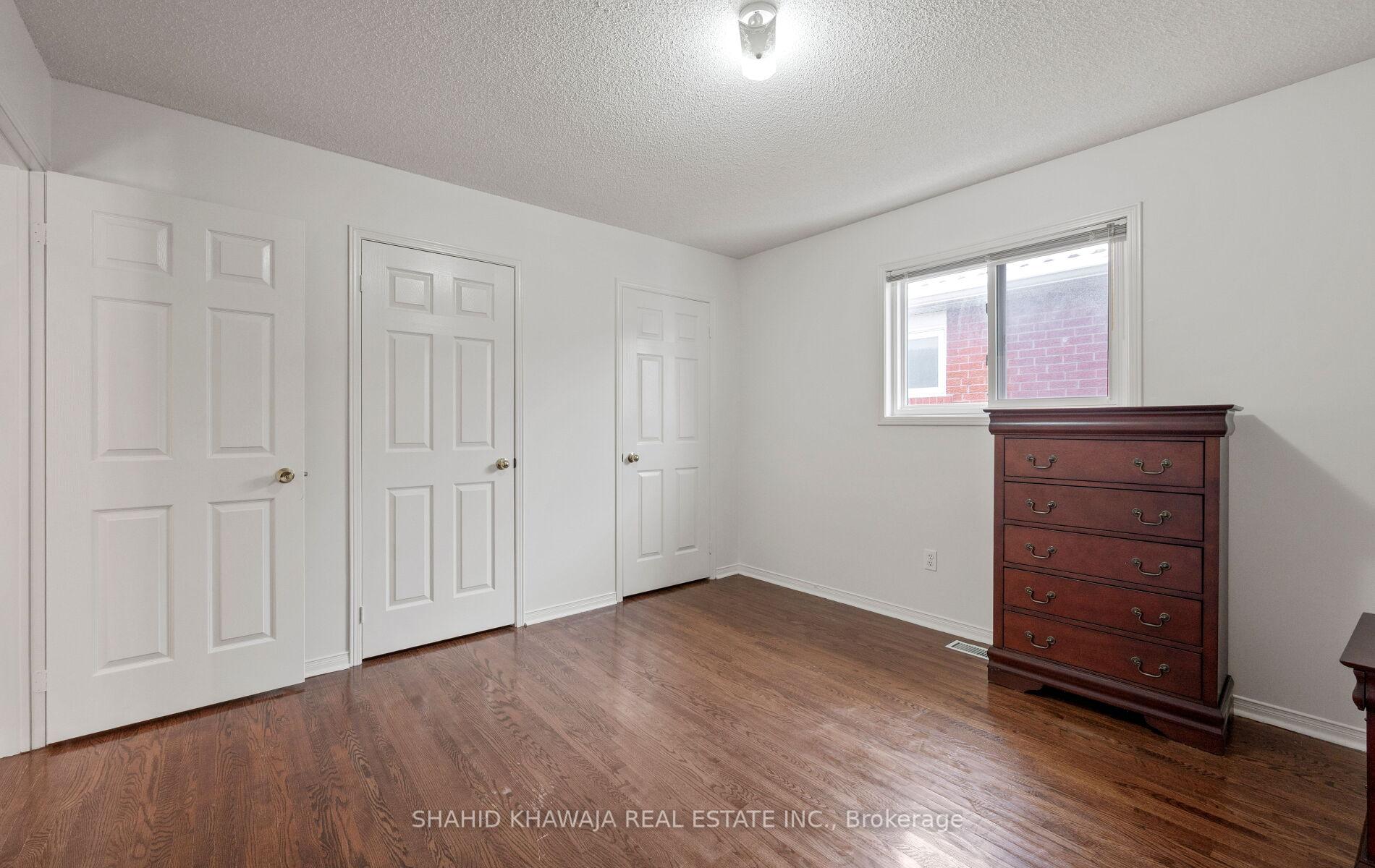 6411 Alderwood Trail