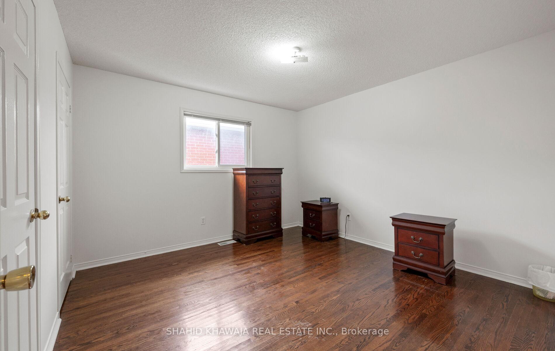 6411 Alderwood Trail