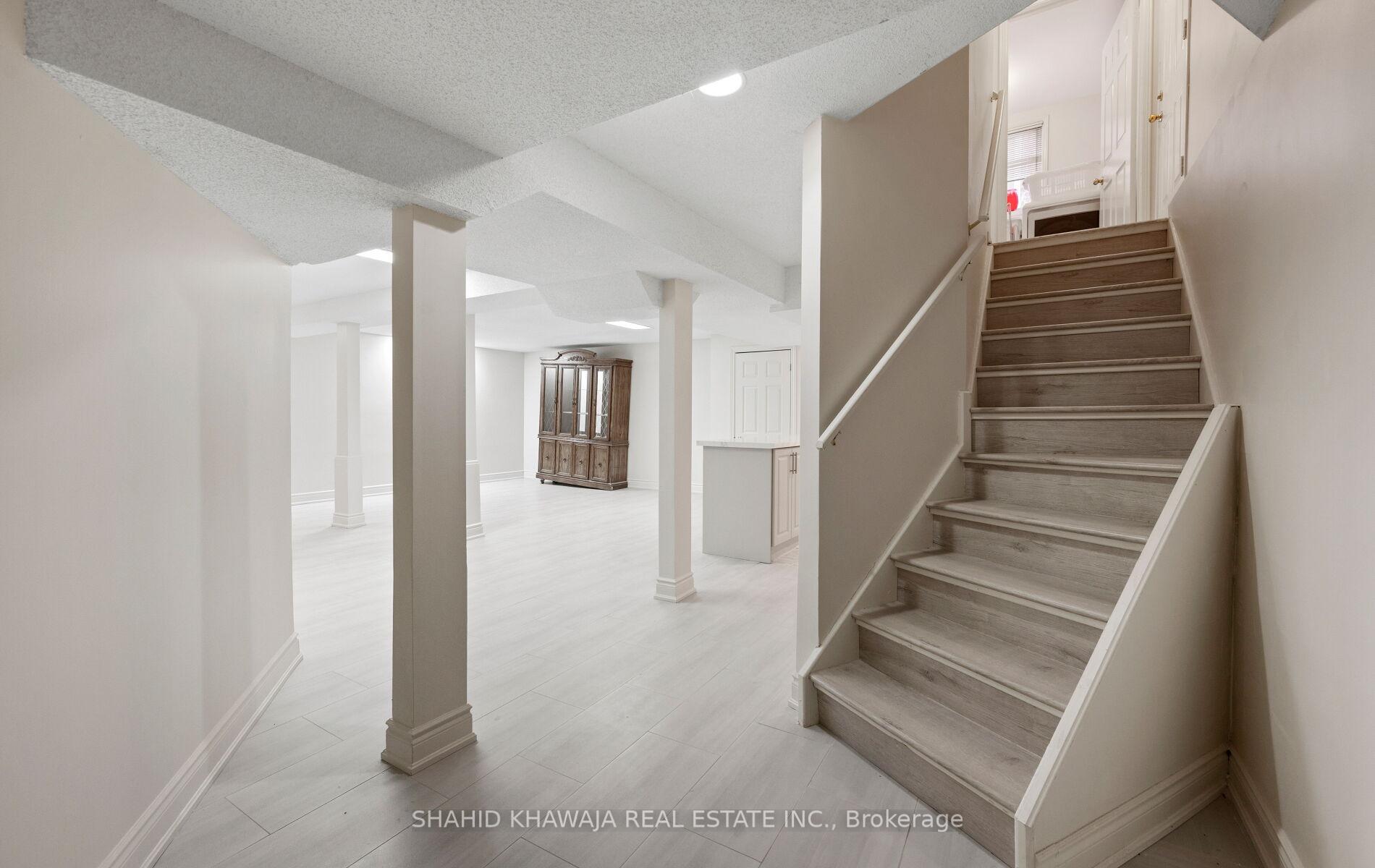 6411 Alderwood Trail