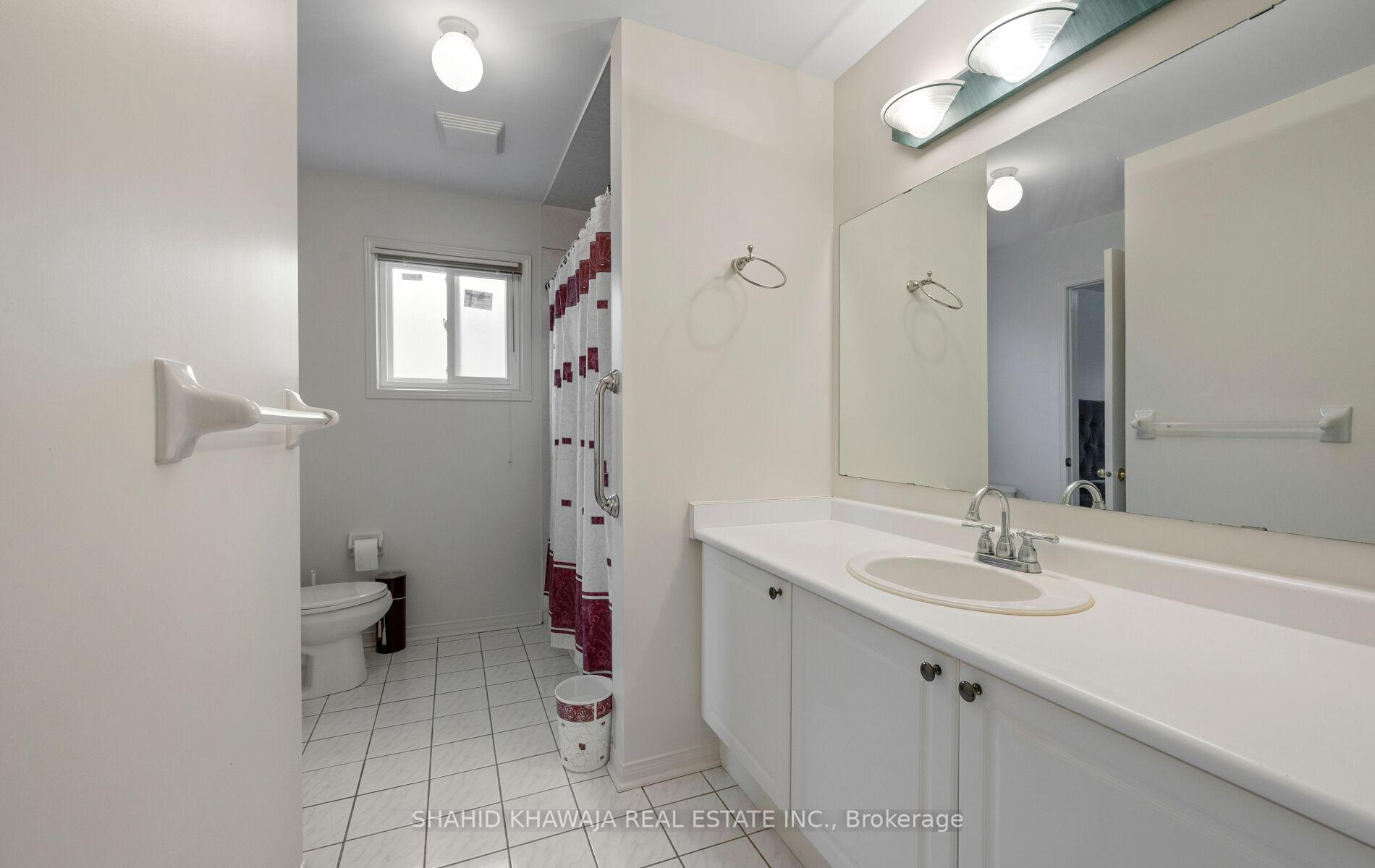 6411 Alderwood Trail