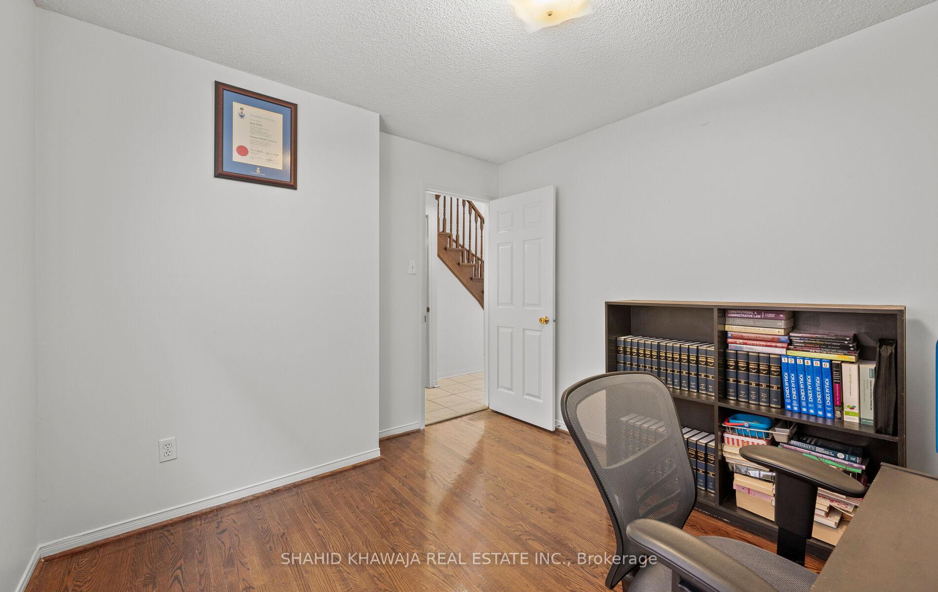 6411 Alderwood Trail