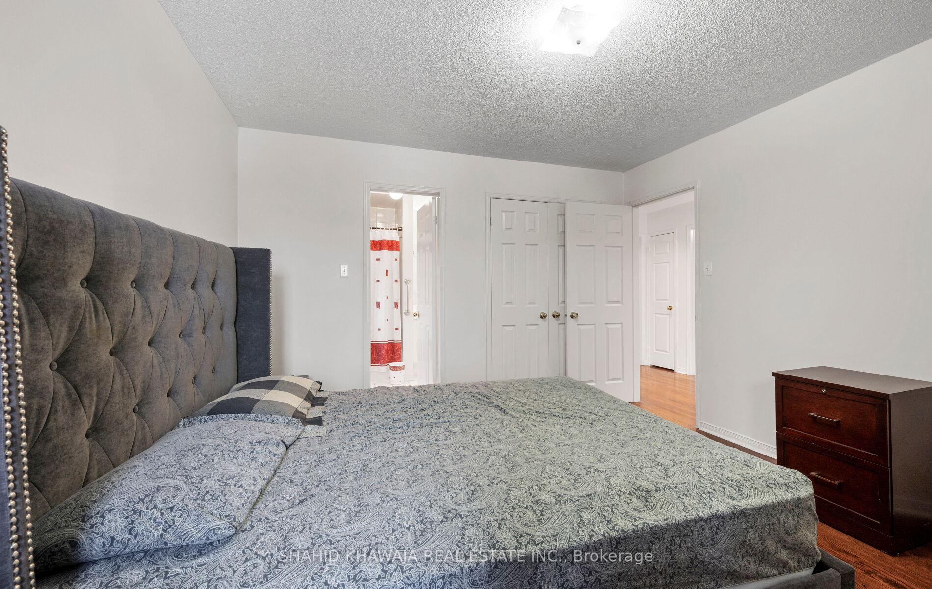 6411 Alderwood Trail