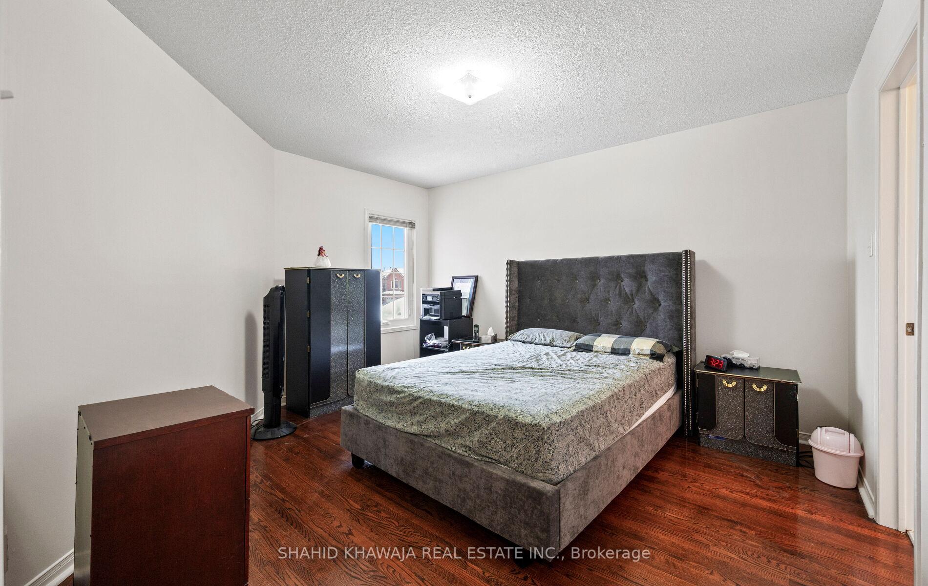 6411 Alderwood Trail