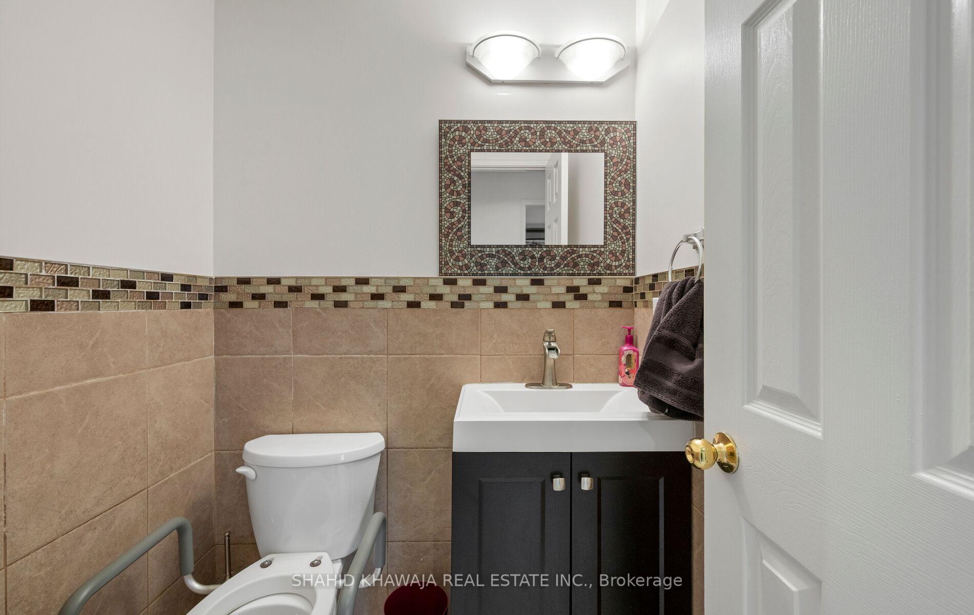 6411 Alderwood Trail