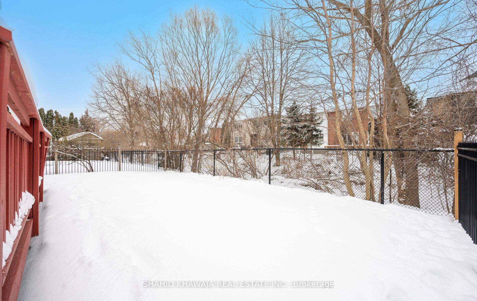 6411 Alderwood Trail