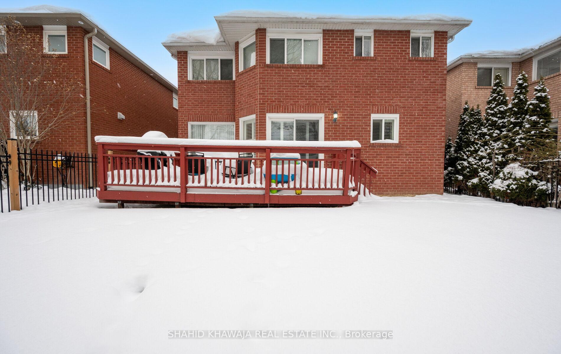 6411 Alderwood Trail