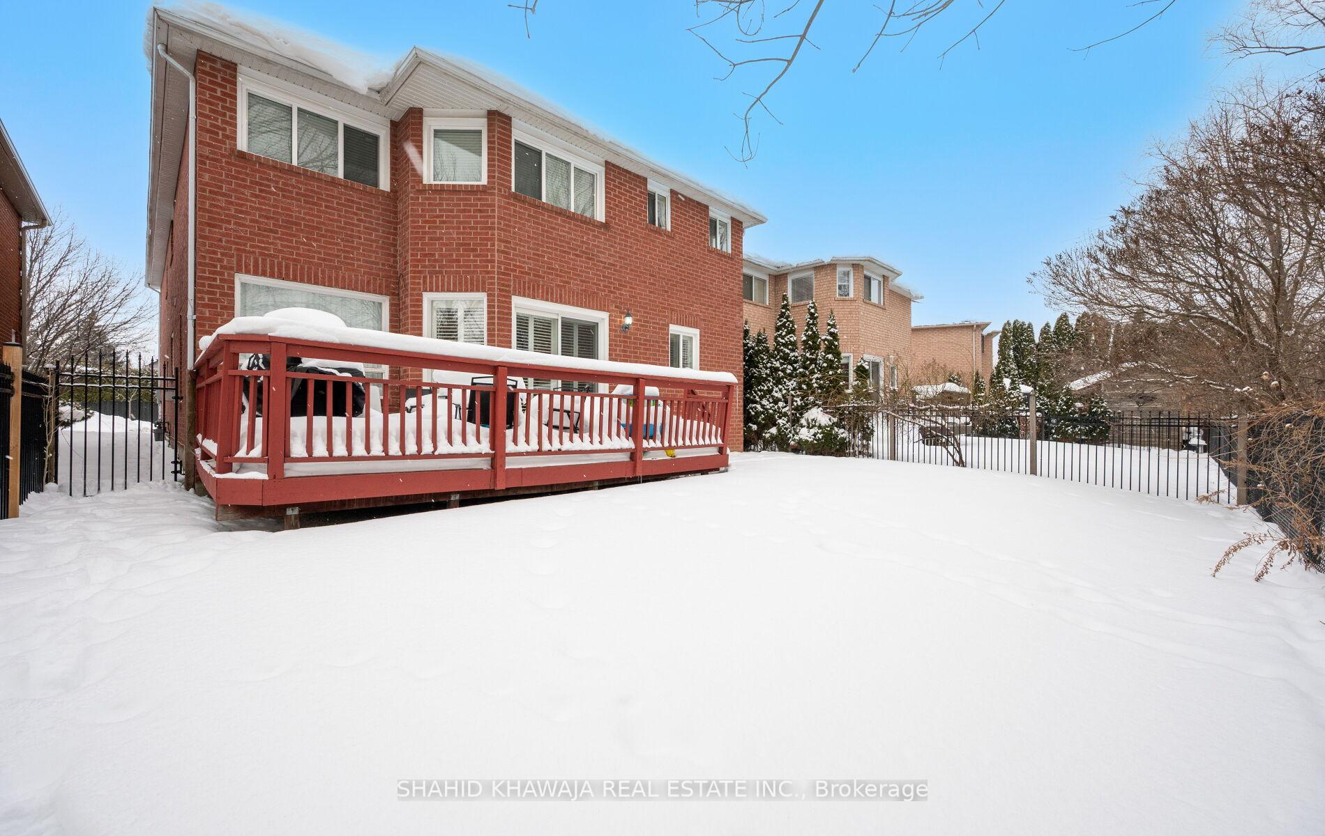 6411 Alderwood Trail