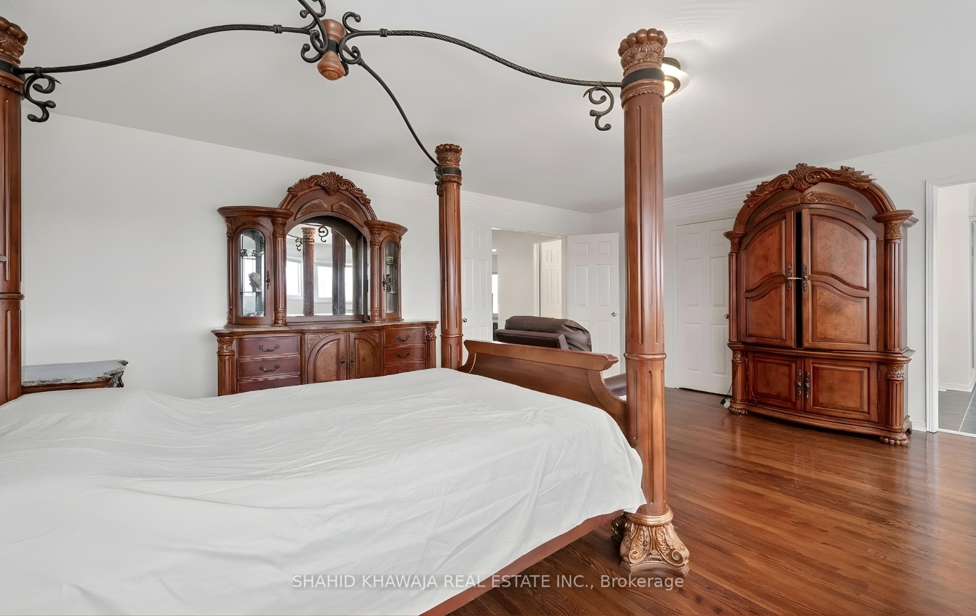 6411 Alderwood Trail